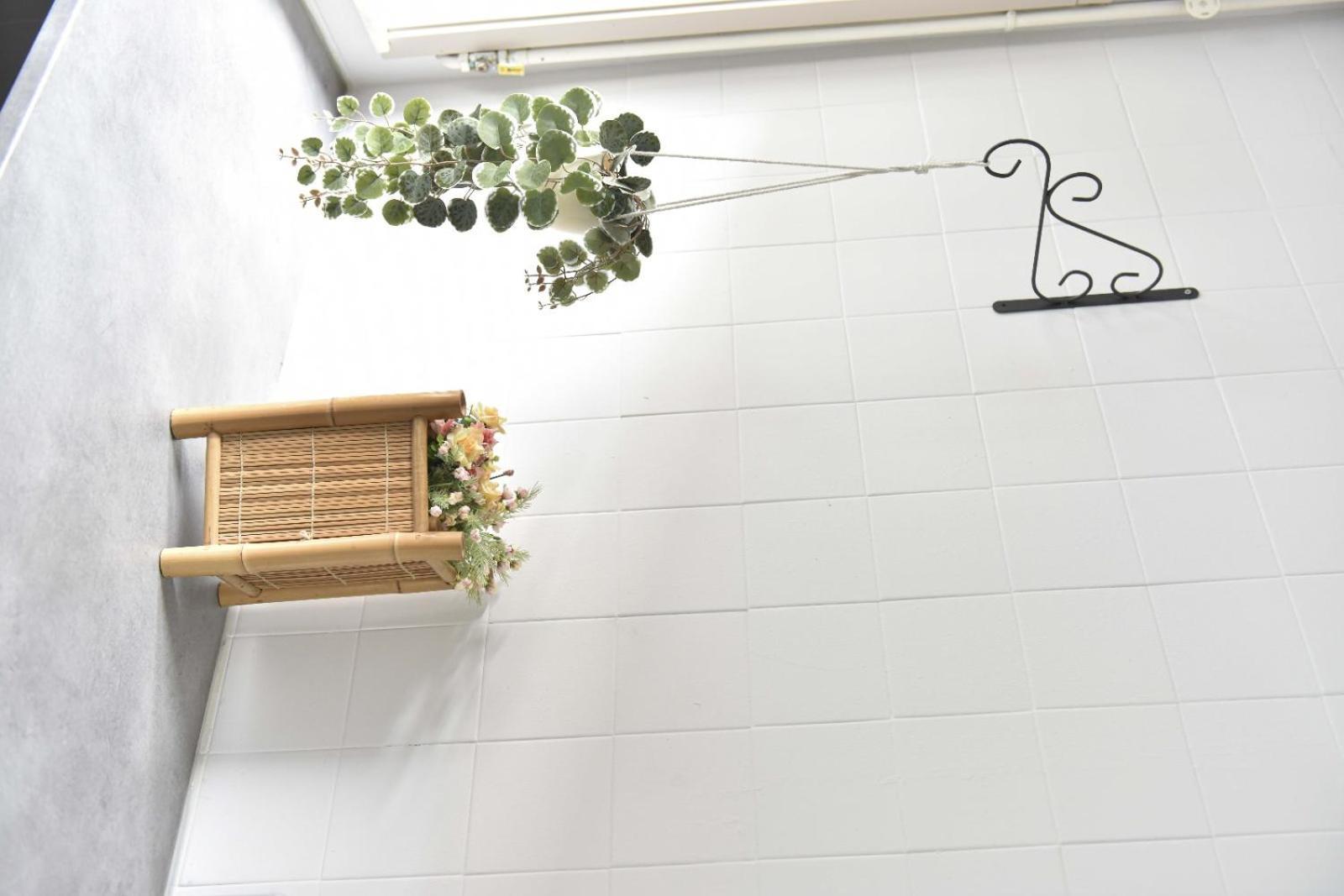 Beira Mar Loft - Suits Aveiro Exterior foto